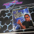 WWF Smackdown 2 Know Your Role GH PS1 PlayStation 1 MD Complete CIB - Very Good