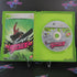 Amped 3 Xbox 360 AD/DD Complete CIB - Very Good