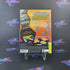 Midway Arcade Treasures 1 PS2 PlayStation 2 AD/NM - Very Good