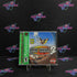 Tony Hawk's Pro Skater 2 PS1 PlayStation 1 GH - Like New
