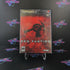 Red Faction PS2 PlayStation 2 AD/NM - Very Good