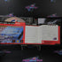 Gran Turismo 2 PS1 PlayStation 1 + Reg Card - Like New