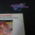 Dragon Ball Z Ultimate Battle 22 PS1 PlayStation 1 MD Complete CIB - Very Good