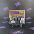 ATV Thunder Ridge Riders / Monster Trucks Mayhem Nintendo DS AD Complete CIB - Very Good