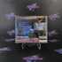 The Legend of Dragoon PS1 PlayStation 1 GH + Reg Card - Like New
