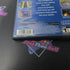 Sega Classics Collection PS2 PlayStation 2 AD Complete CIB - Very Good