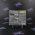 Dave Mirra Freestyle BMX Maximum Remix PS1 PlayStation 1 MD + Reg Complete CIB - Very Good