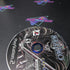 Maximo Ghosts To Glory GH PS2 PlayStation 2 BL Disc DD/NM - Very Good