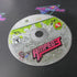 Amped 3 Xbox 360 AD/DD Complete CIB - Very Good