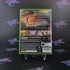 Fallout New Vegas Xbox 360 DD/NM - Very Good