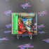 The Legend of Dragoon PS1 PlayStation 1 GH + Reg Card - Like New