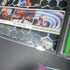WWF Smackdown 2 Know Your Role GH PS1 PlayStation 1 MD Complete CIB - Very Good