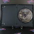 Maximo Ghosts To Glory GH PS2 PlayStation 2 BL Disc DD/NM - Very Good