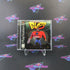 Blasto PS1 PlayStation 1 MD/DD Complete CIB - Very Good