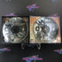 The Legend of Dragoon PS1 PlayStation 1 GH + Reg Card - Like New
