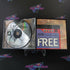 The Legend of Dragoon PS1 PlayStation 1 GH + Reg Card - Like New