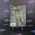 Maximo Ghosts To Glory GH PS2 PlayStation 2 BL Disc DD/NM - Very Good