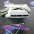 Refurbished Playstation 1 Console PS1 + OEM Controller + Cables - Good - Refurbished