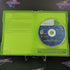 The Amazing Spider-Man 2 Xbox 360 AD/DD Complete CIB - Very Good