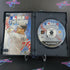 MLB 11 The Show PS2 PlayStation 2 AD/DD Complete CIB - Very Good