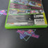 Amped 3 Xbox 360 AD/DD Complete CIB - Very Good
