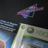 Marvel Ultimate Alliance Xbox 360 AD/MD Complete CIB - Very Good
