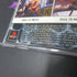 WWF Smackdown 2 Know Your Role GH PS1 PlayStation 1 MD Complete CIB - Very Good
