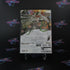 Okami PS2 PlayStation 2 AD Complete CIB - Very Good