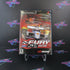 CART Fury Championship Racing PS2 PlayStation 2 AD Complete CIB - Very Good