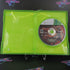 Fallout New Vegas Xbox 360 DD/NM - Very Good