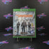 Tom Clancy's The Division Xbox One AD Complete CIB - Very Good