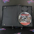 Devil May Cry 3 Dante's Awakening Special Edition GH PS2 PlayStation 2 AD/NM - Very Good