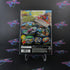 The Simpsons Road Rage + Reg Card PS2 PlayStation 2 AD Complete CIB - Very Good