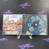 SpongeBob SquarePants SuperSponge PS1 PlayStation 1 MD Complete - Very Good