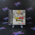 Dragon Ball Z Ultimate Battle 22 PS1 PlayStation 1 MD Complete CIB - Very Good