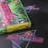 Amped 3 Xbox 360 AD/DD Complete CIB - Very Good