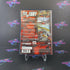 CART Fury Championship Racing PS2 PlayStation 2 AD Complete CIB - Very Good