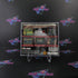 Grand Theft Auto 2 PS1 PlayStation 1 AD/MD Complete CIB - Very Good