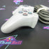 Refurbished Playstation 1 Console PS1 + OEM Controller + Cables - Good - Refurbished