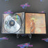 The Legend of Dragoon PS1 PlayStation 1 GH + Reg Card - Like New