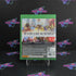 Overwatch  Origins Edition Xbox One - Like New