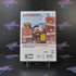 Carnival Games Nintendo Wii - Like New