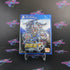 Super Robot Wars OG The Moon Dwellers PS4 PlayStation 4 - Like New