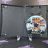 Tom and Jerry War of the Whiskers PS2 PlayStation 2 - Very Good