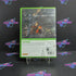 Thief Xbox 360 - Like New