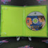 Bully Scholarship Edition Xbox 360 - Very Good