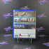 Assassin's Creed Valhalla PS4 PlayStation 4 - Like New