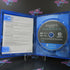 Assassin's Creed Valhalla PS4 PlayStation 4 - Like New