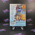 Tom and Jerry War of the Whiskers PS2 PlayStation 2 - Very Good