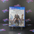 Assassin's Creed Valhalla PS4 PlayStation 4 - Like New